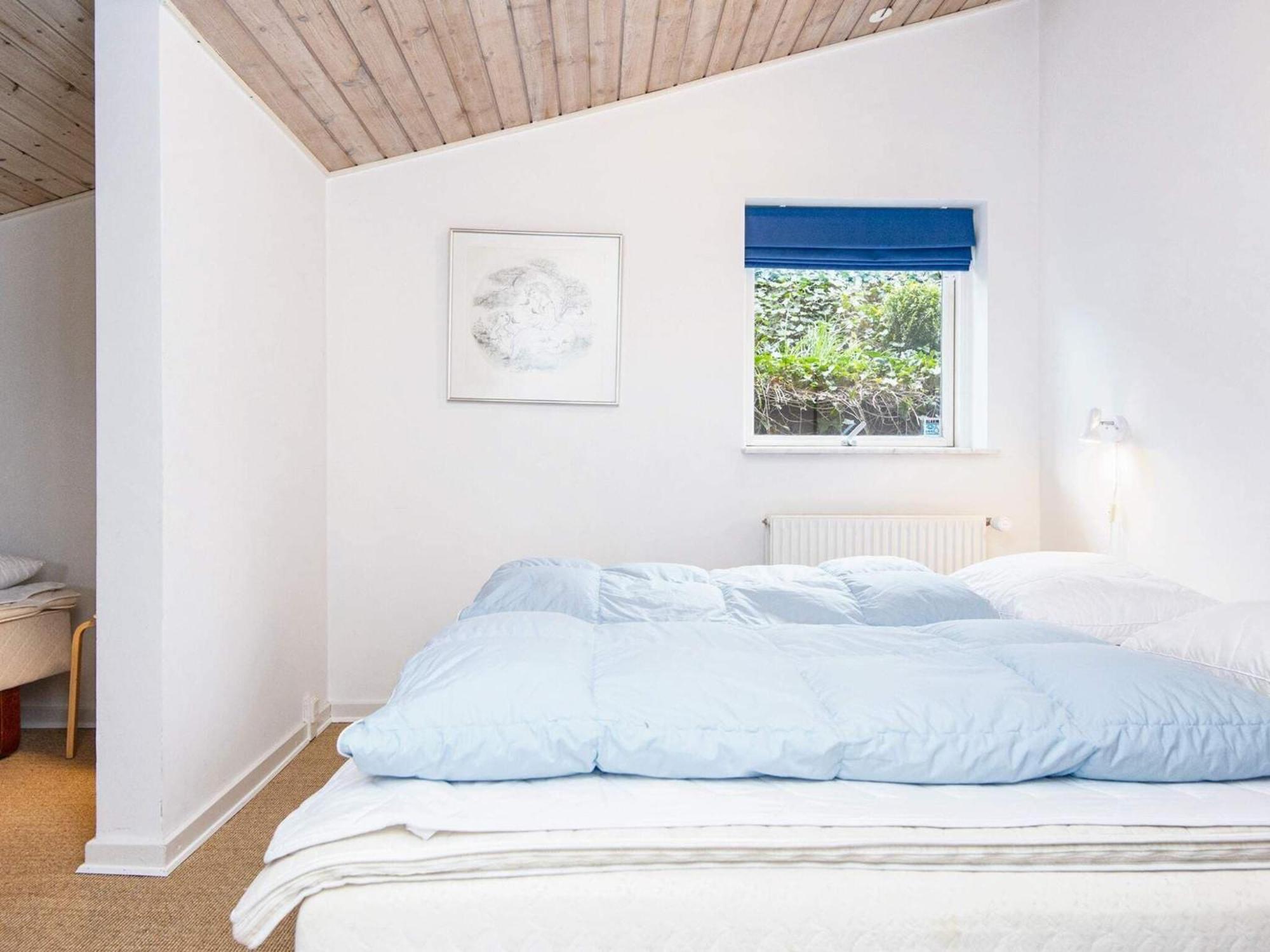 6 Person Holiday Home In B Rkop Børkop Extérieur photo